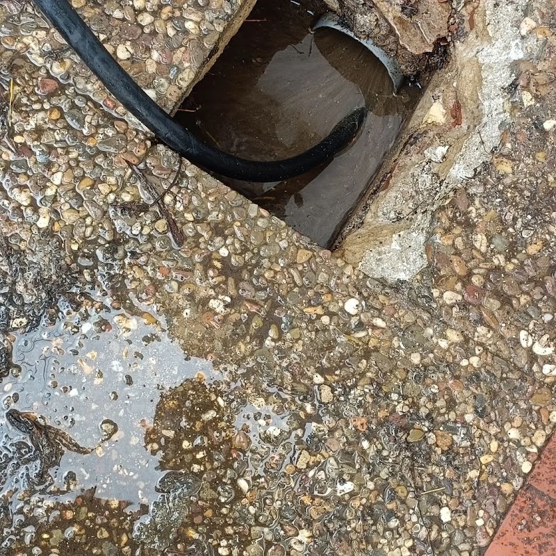 Imagen de Desatascos Alcoy