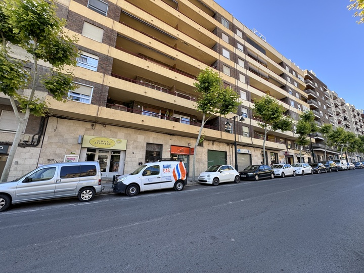 Imagen de Naudar Detectives