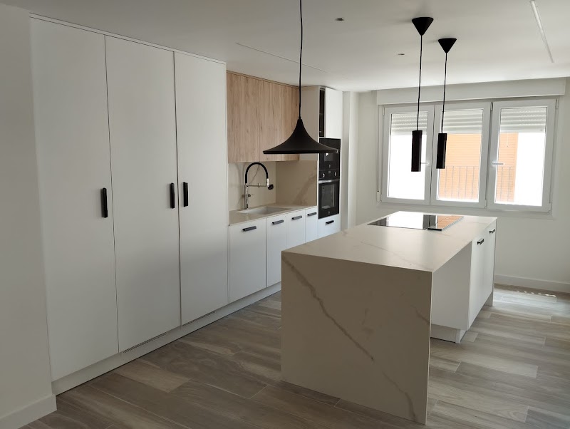 Imagen de negocio en Diseño y decoración en Agullent