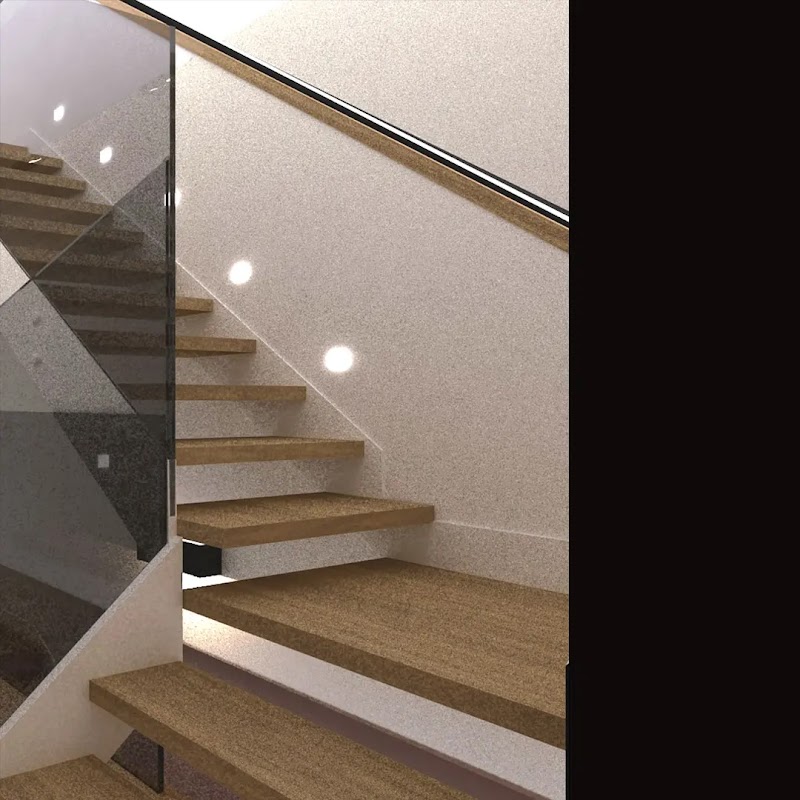 Imagen de negocio en Diseño y decoración en Agullent