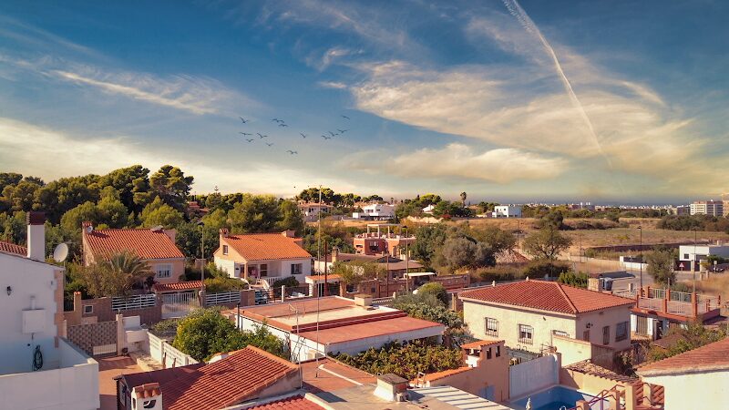 Imagen de la localización