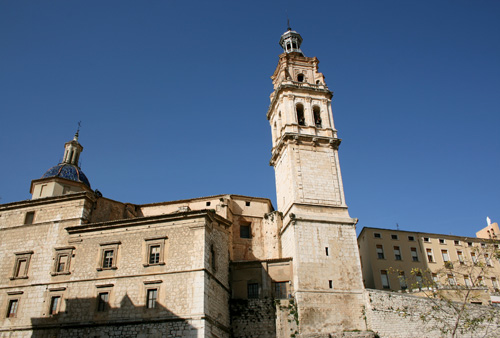 Imagen de la localización