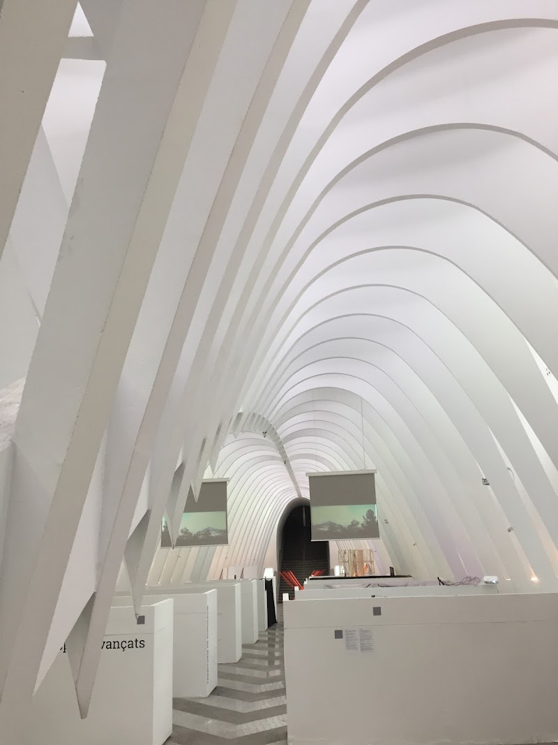 Imagen de Asdef Centro de Formación