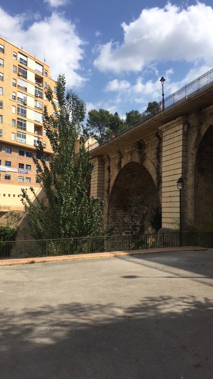 Imagen de Asdef Centro de Formación