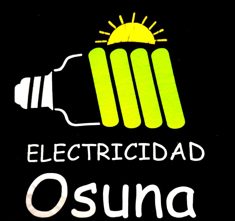 Imagen de Electricidad Osuna