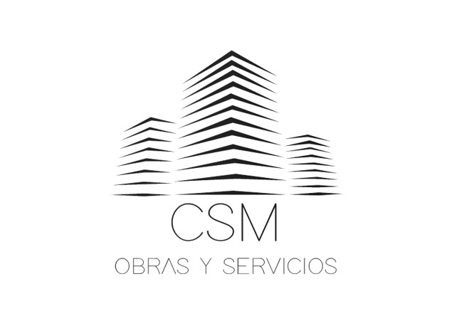 Imagen de Obras Csm