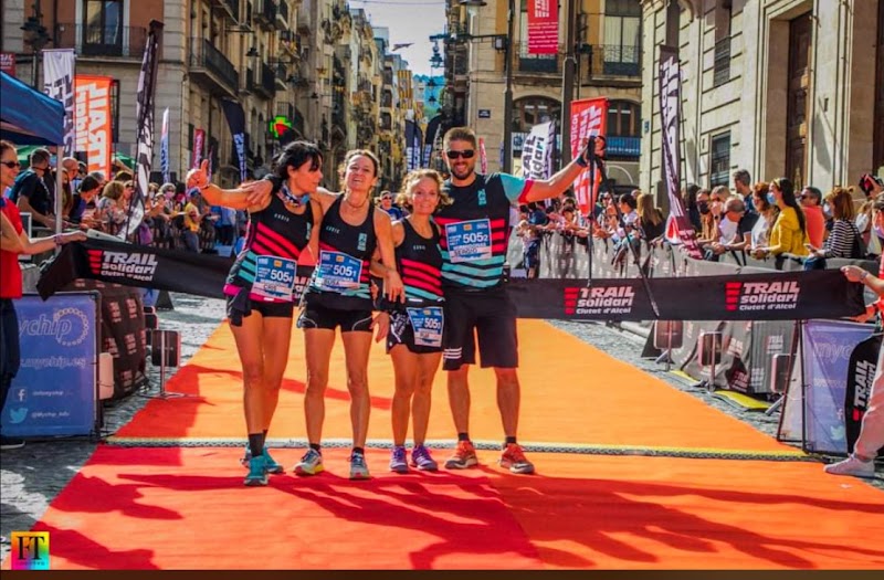 Imagen de Sr Sport & Training