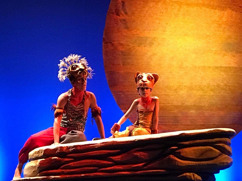 Imagen de Audiosait – Il·luminació I So Professional