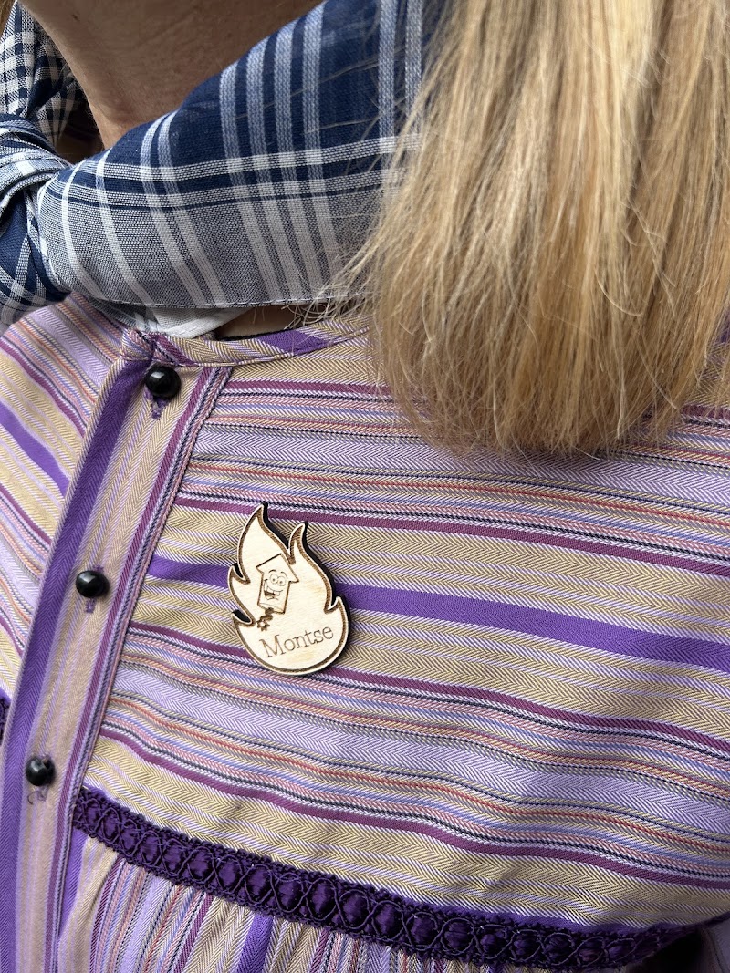 Imagen de Createlo Studio