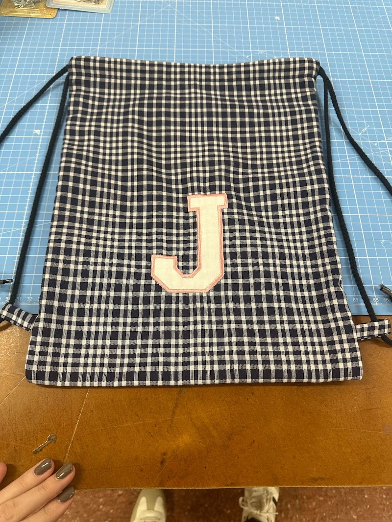 Imagen de Createlo Studio