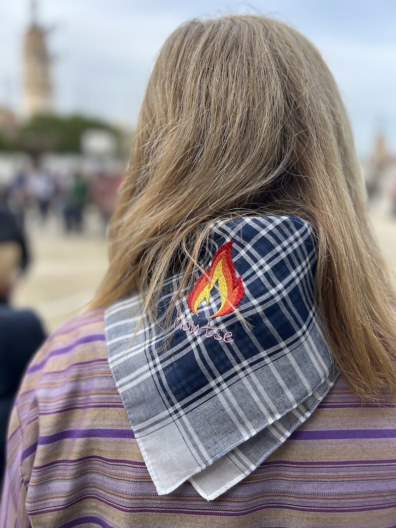 Imagen de Createlo Studio