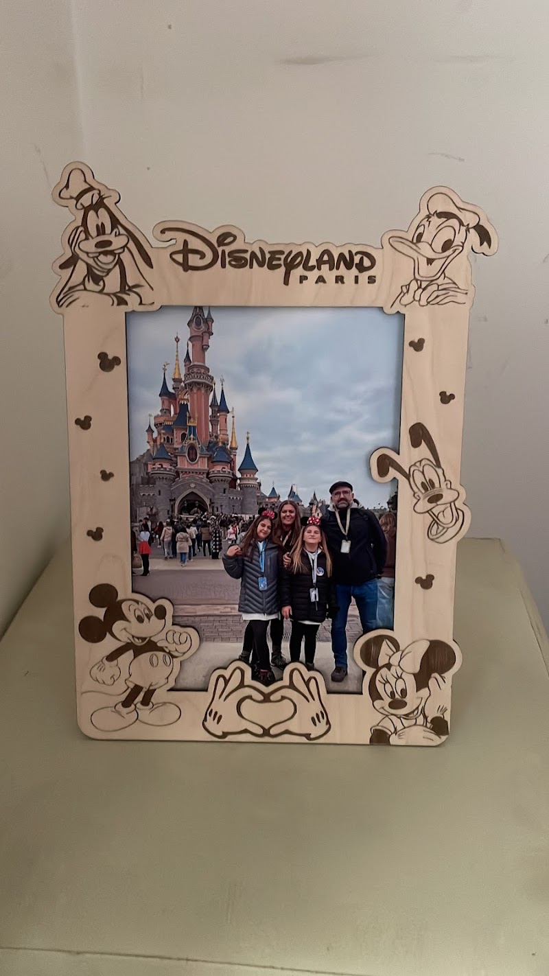 Imagen de Createlo Studio