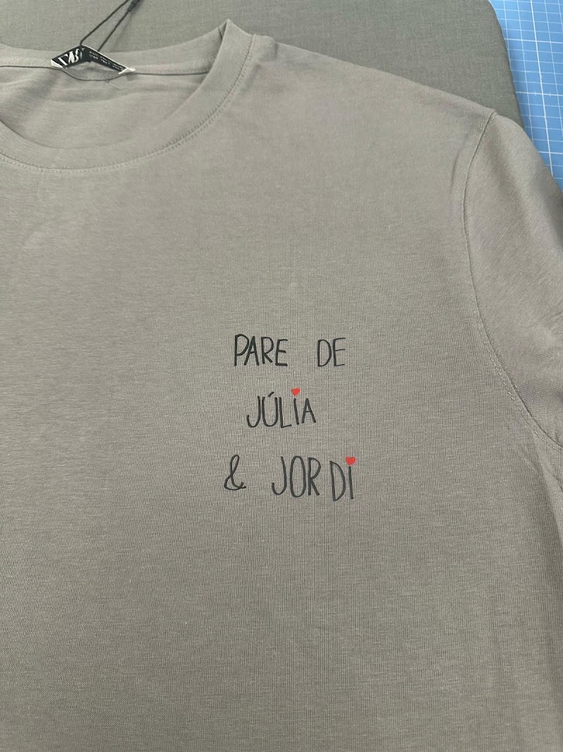 Imagen de Createlo Studio