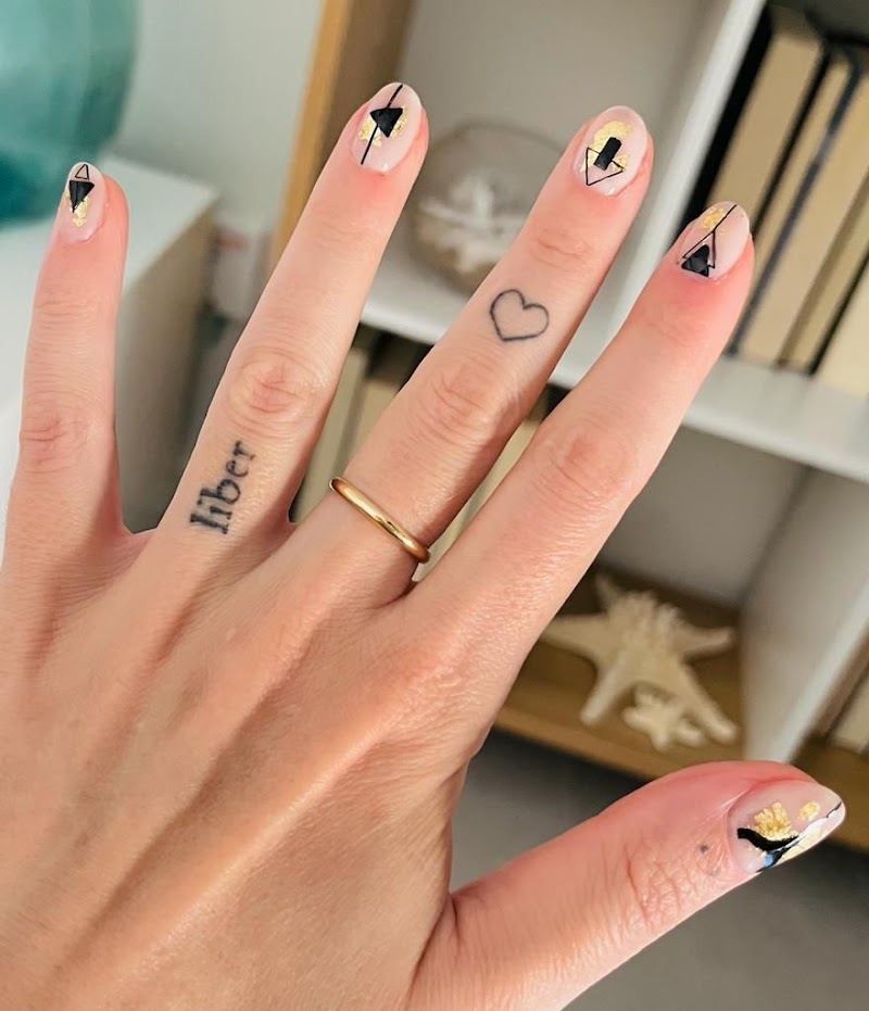 Imagen de Ara Estética