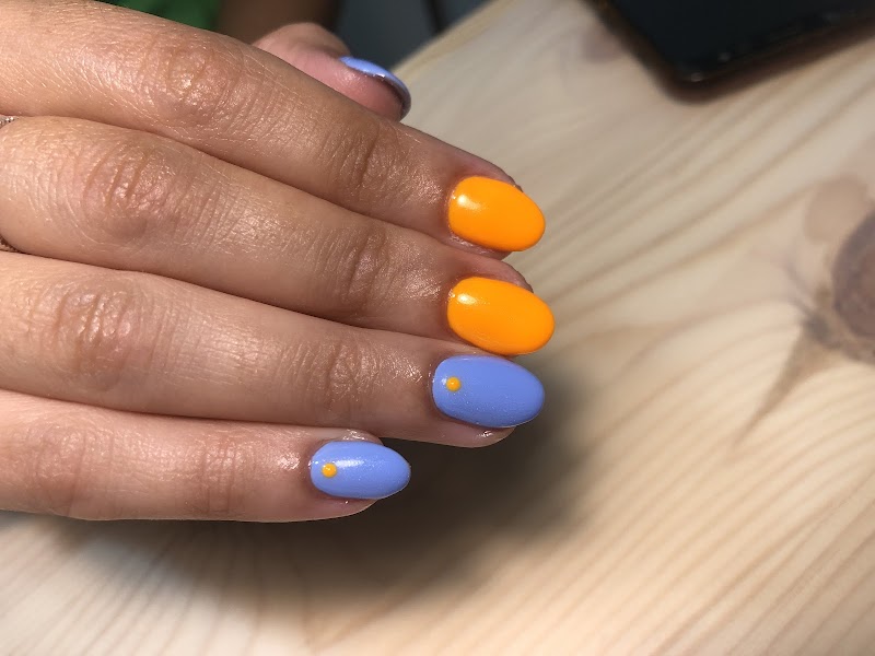 Imagen de Ara Estética