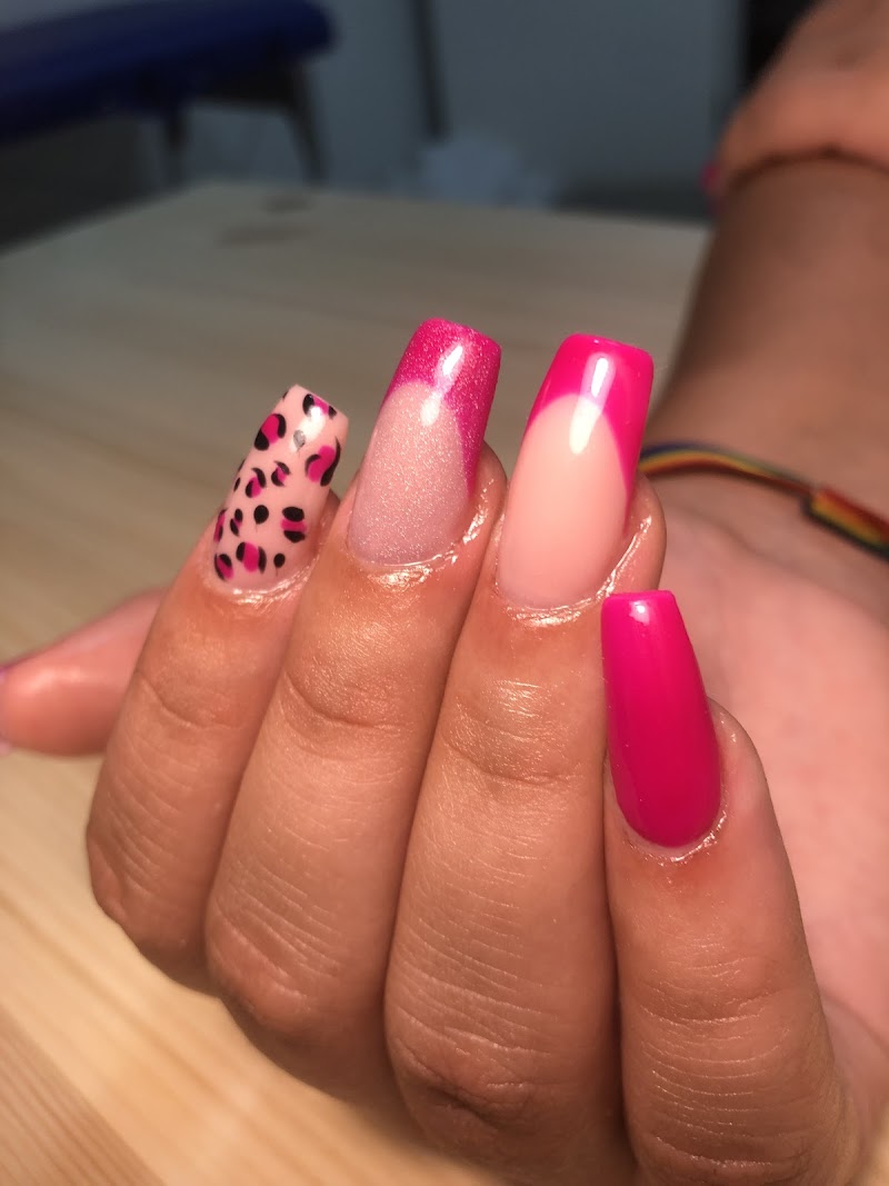 Imagen de Ara Estética