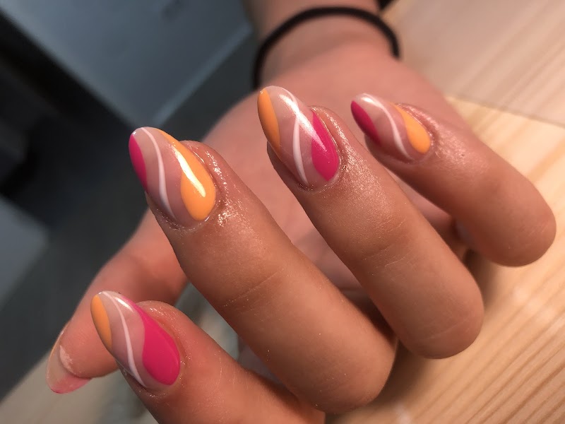 Imagen de Ara Estética