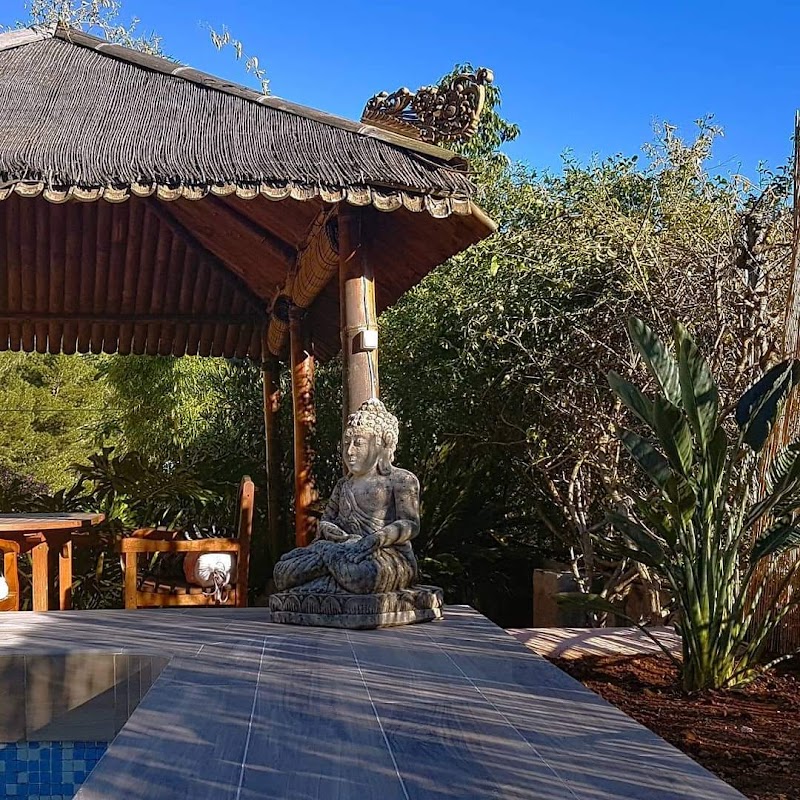 Imagen de Io Paisajismo