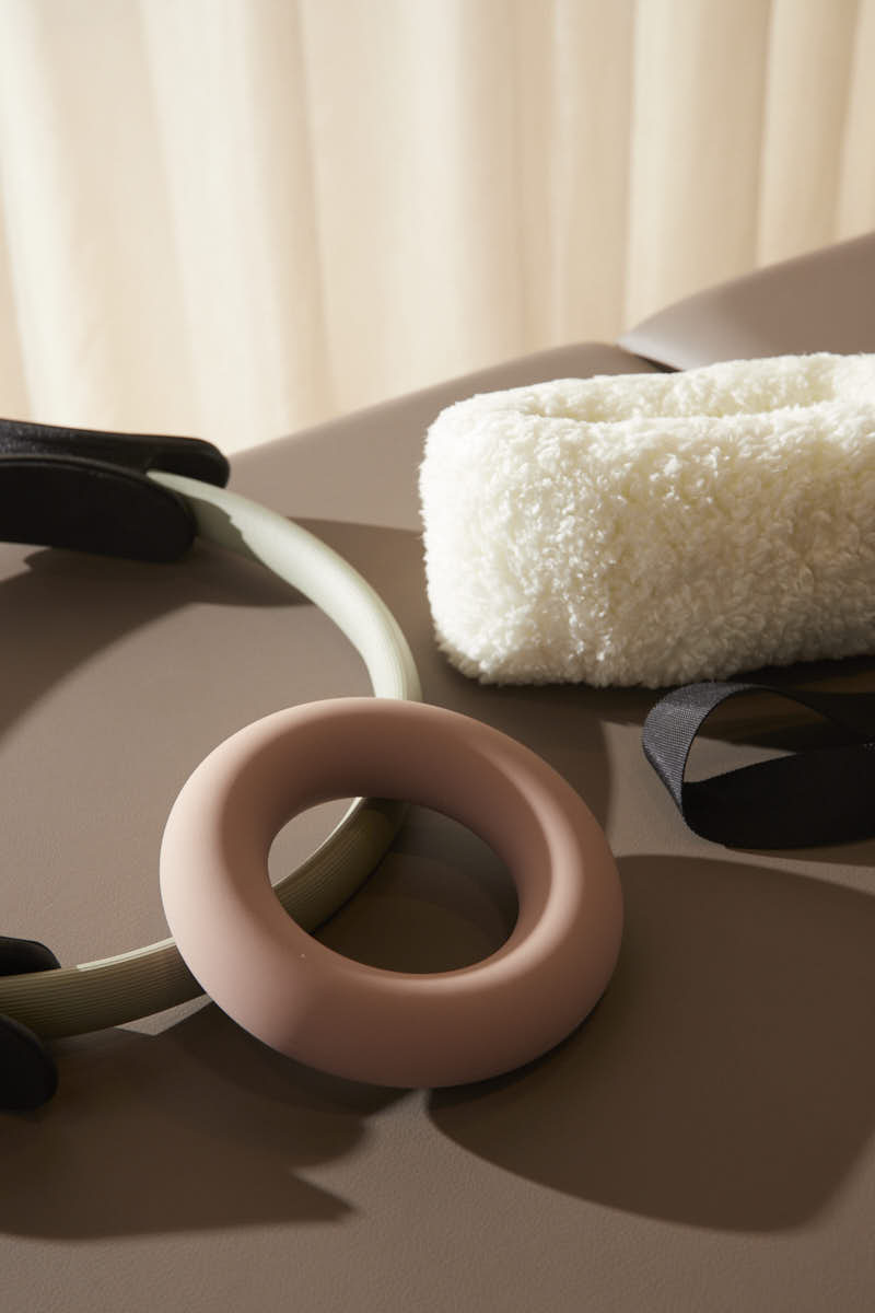 Imagen de Elävä Pilates Studio