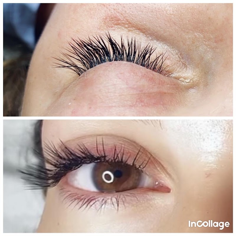 Imagen de negocio en Manicura y pedicura en Ontinyent