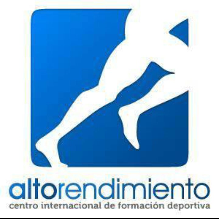 Imagen de Alto Rendimiento