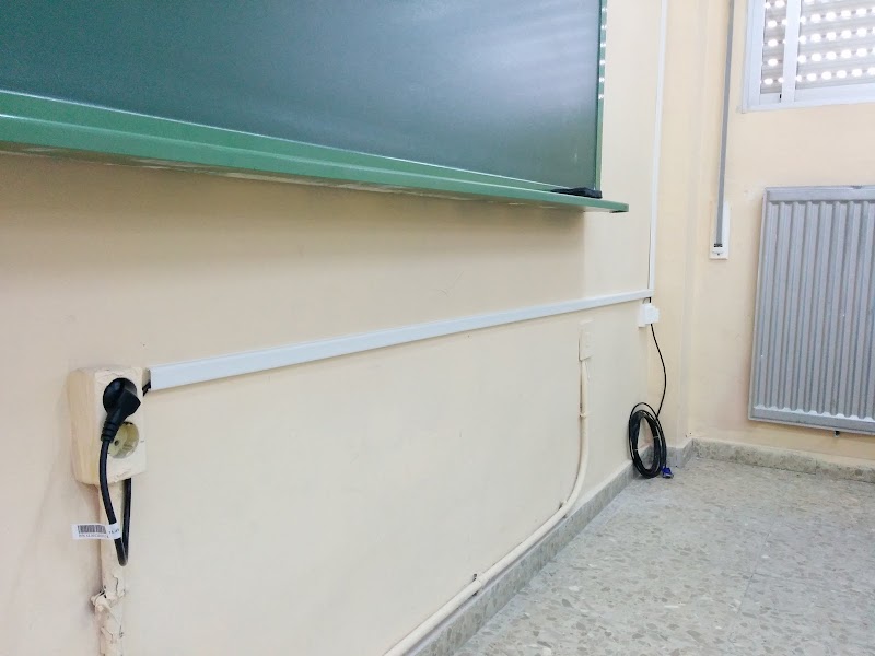 Imagen de Ahead Data Informàtica