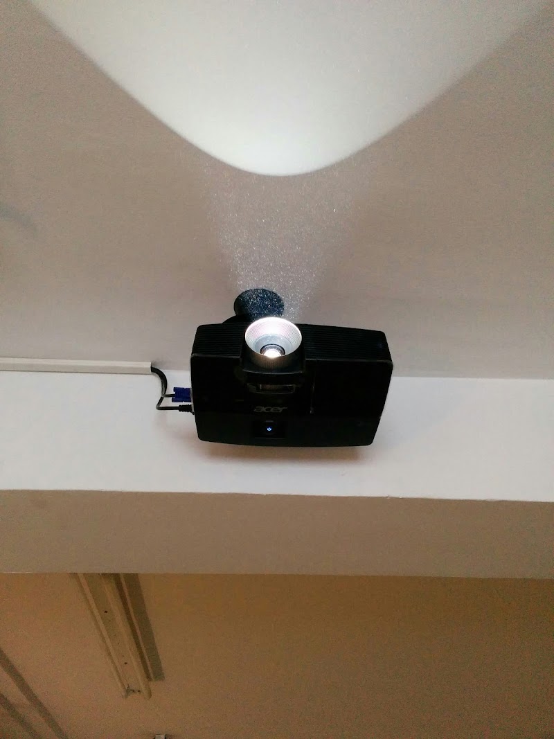 Imagen de Ahead Data Informàtica