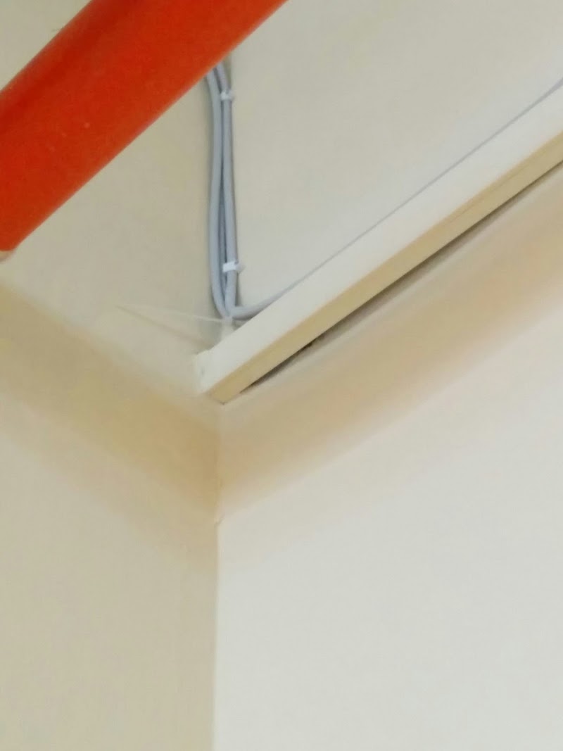 Imagen de Ahead Data Informàtica