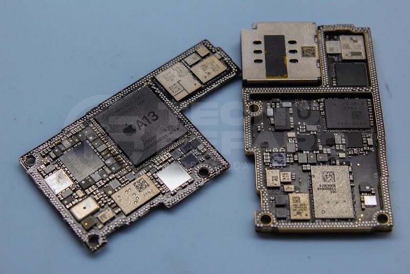 Imagen de Tecnoreparo Servicio Técnico Especializado