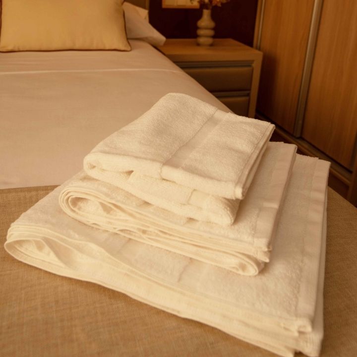 Imagen de Hostal Agora Novetlè Xativa