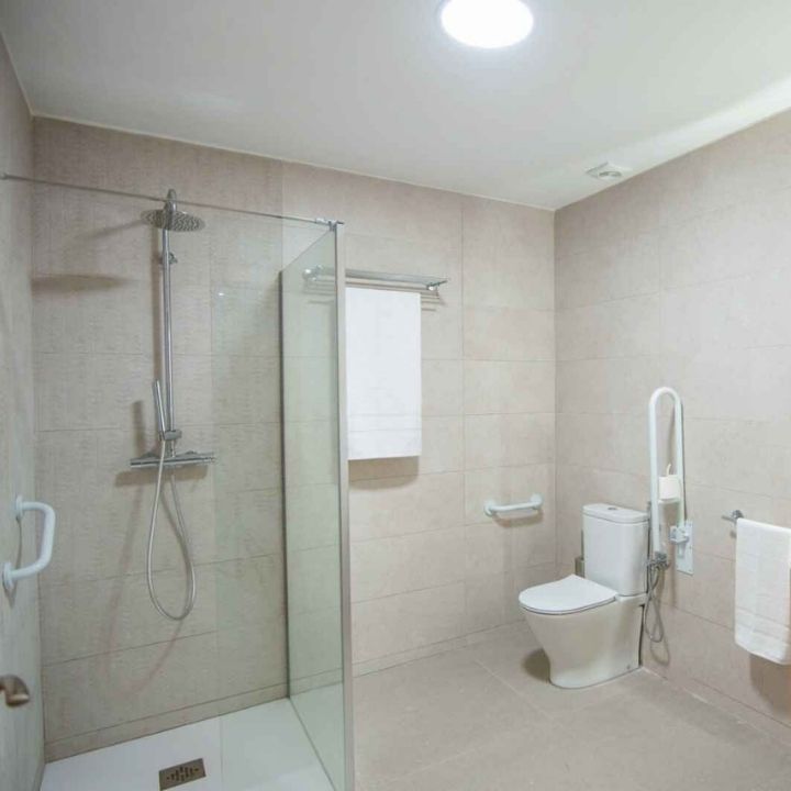 Imagen de Hostal Agora Novetlè Xativa