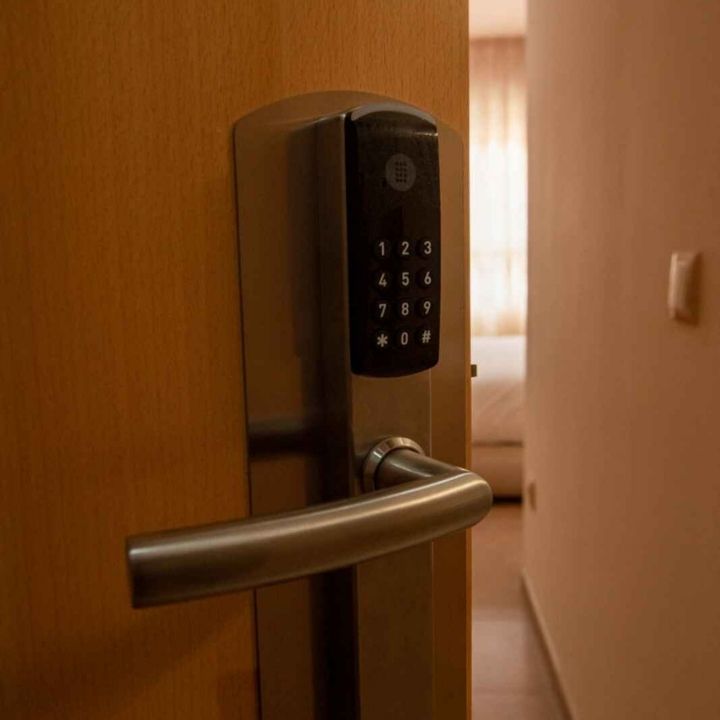 Imagen de Hostal Agora Novetlè Xativa