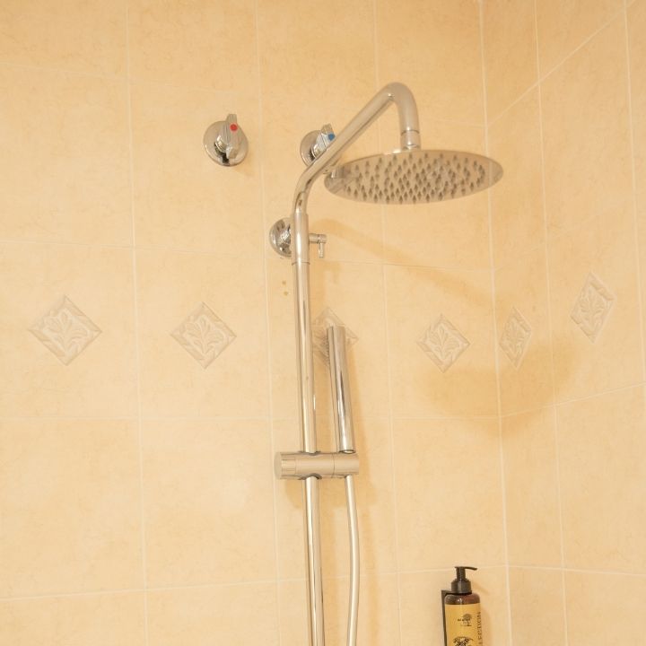 Imagen de Hostal Agora Novetlè Xativa