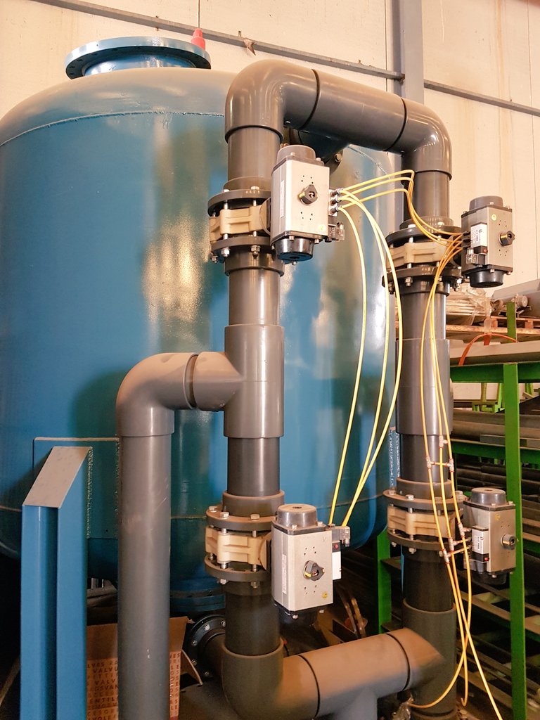 Imagen de Imedagua S.l.