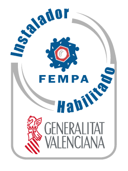 Imagen de Instalaciones Levante Fontanería Miñana