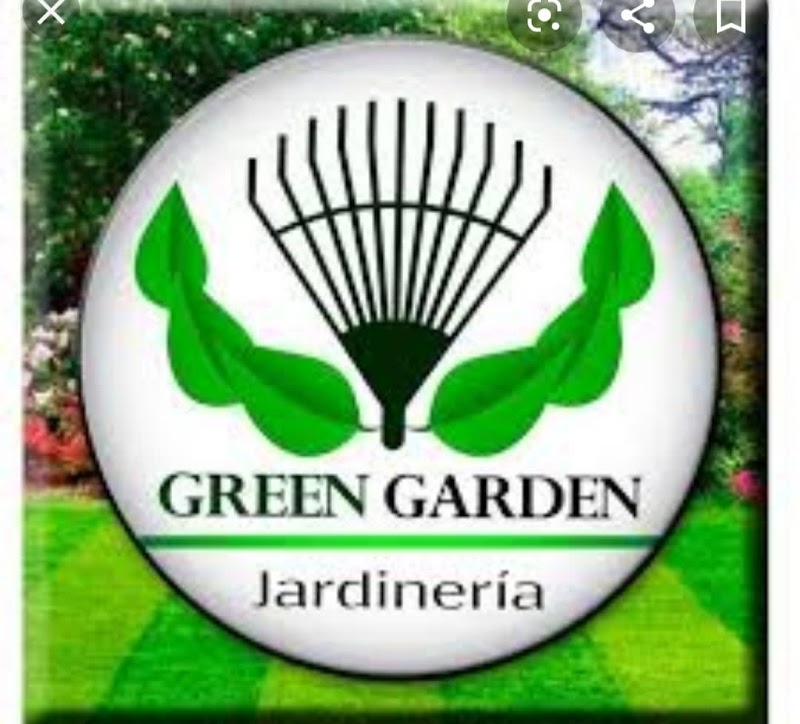 Imagen de negocio en Jardinería en Ontinyent