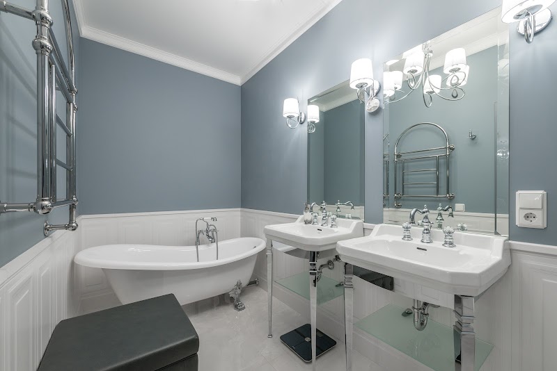 Imagen de A1 Mario’s Property Maintenance Services