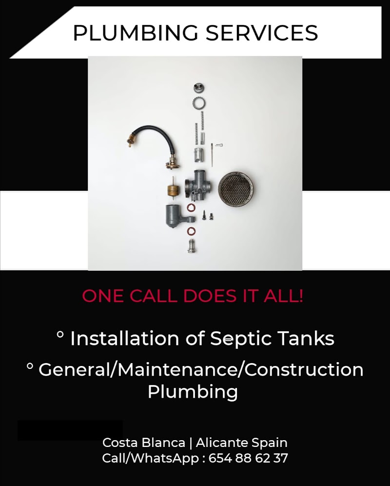 Imagen de A1 Mario’s Property Maintenance Services