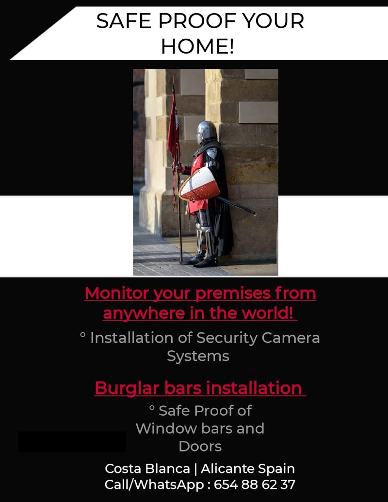 Imagen de A1 Mario’s Property Maintenance Services