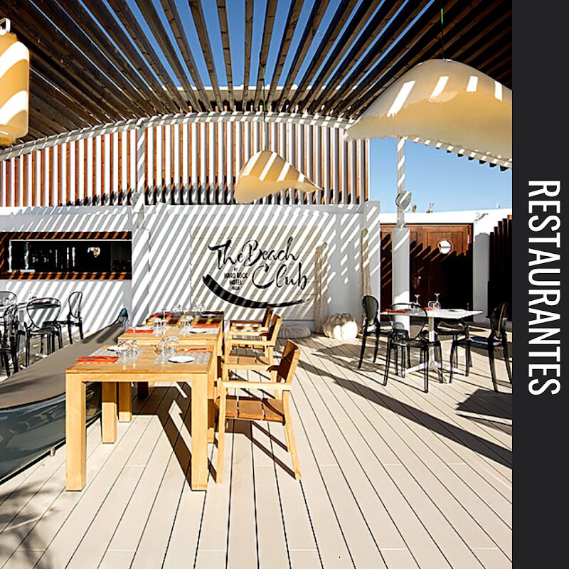 Imagen de Cammi Estructuras