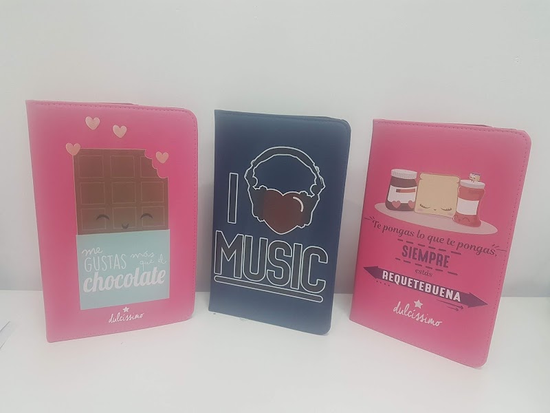 Imagen de Mascarksas