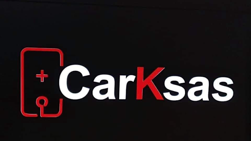 Imagen de Mascarksas