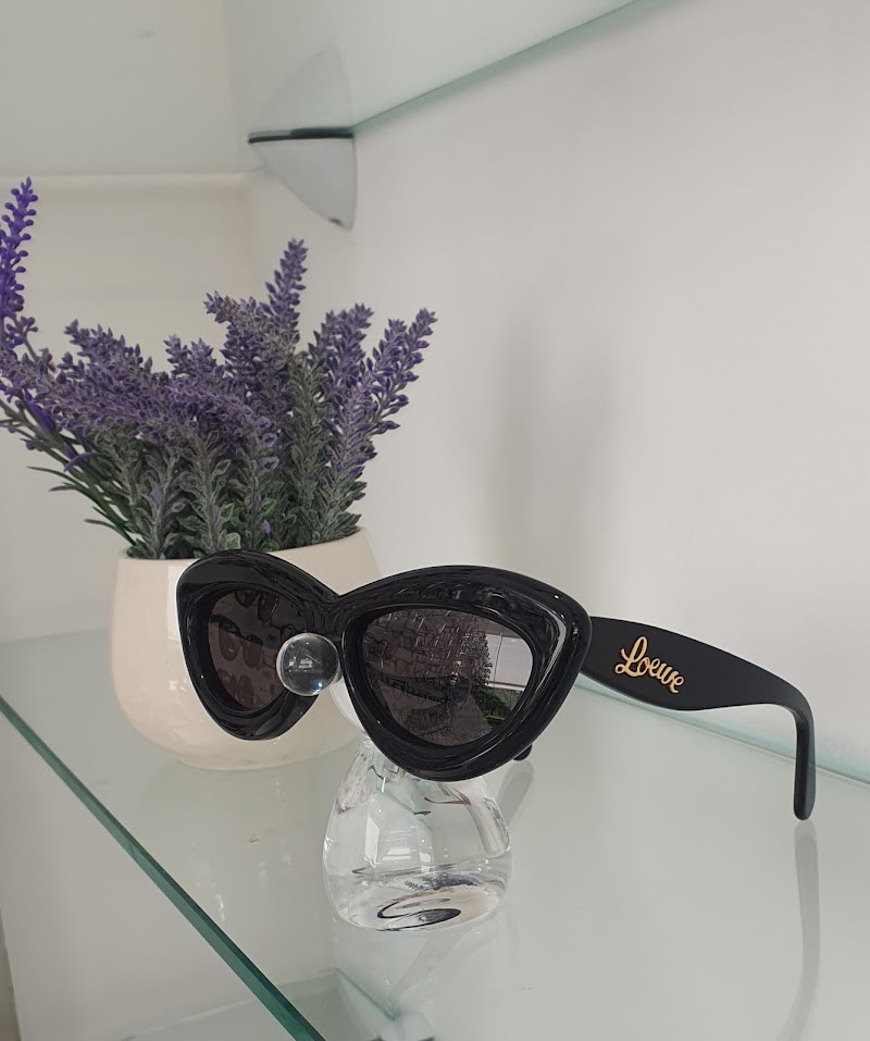 Imagen de Óptica Mioptico Alcoi