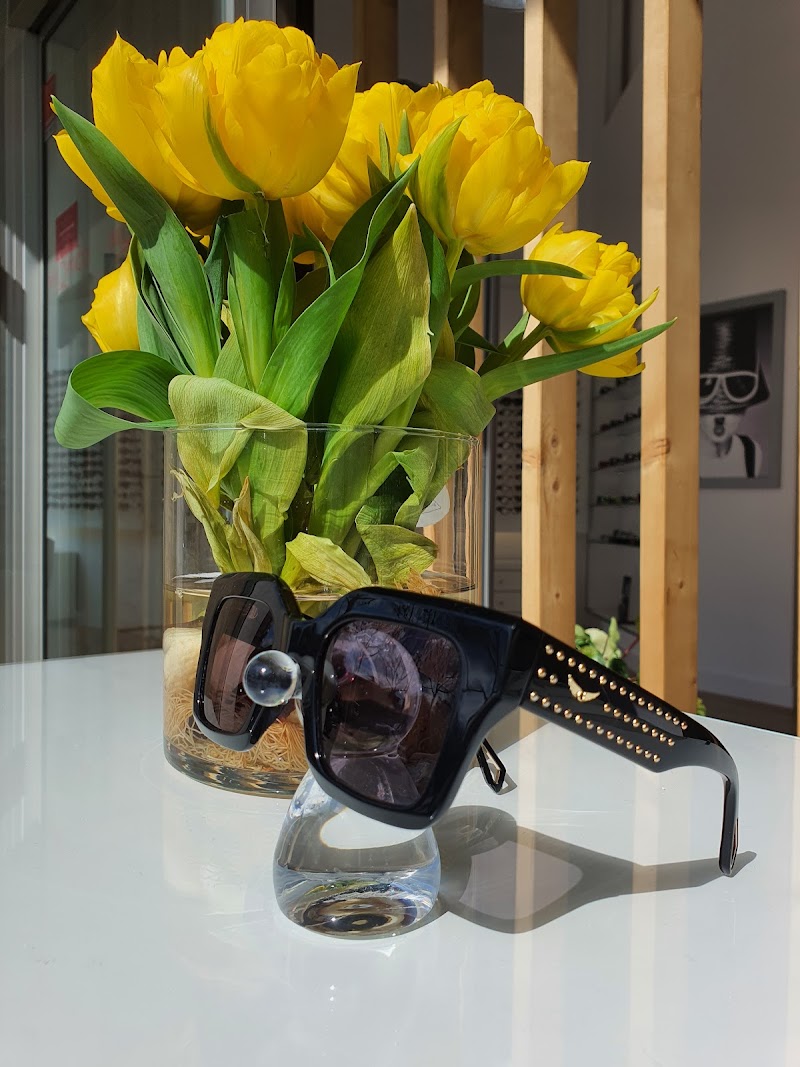 Imagen de Óptica Mioptico Alcoi