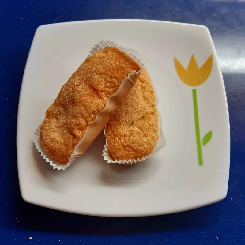 Imagen de Masana
