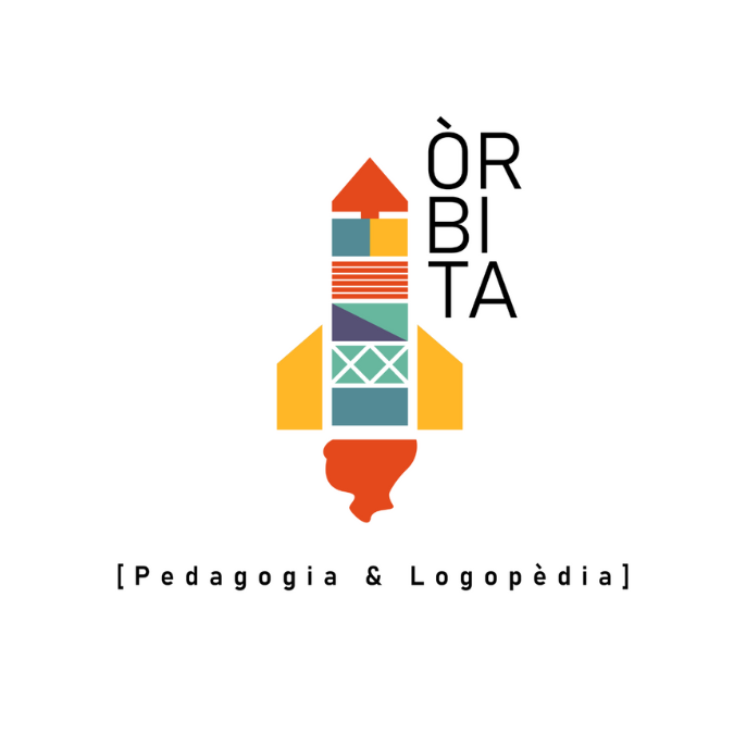 Imagen de negocio en Educación en Xàtiva