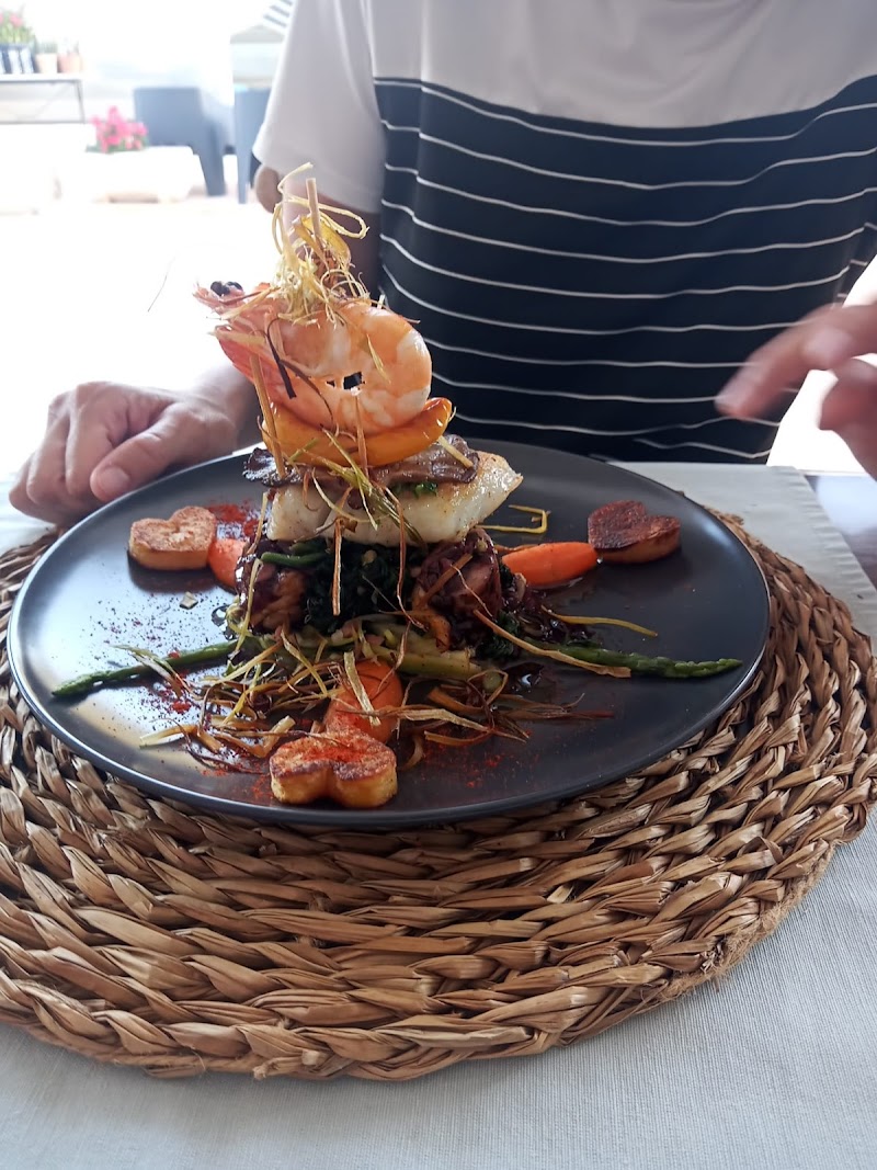 Imagen de B&b Casa Mil Sueños