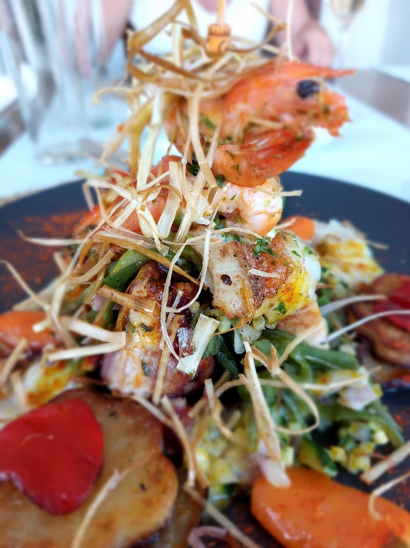 Imagen de B&b Casa Mil Sueños