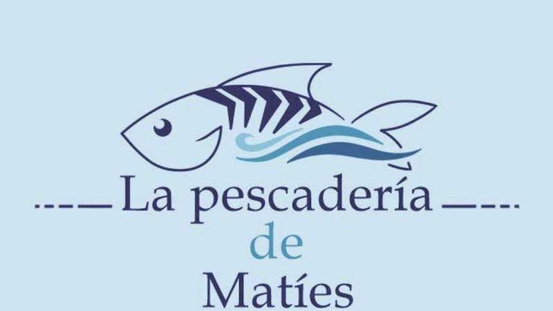 Imagen de La Pescadería de Maties