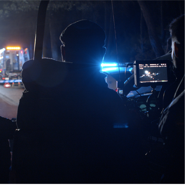 Imagen de Visual Producciones